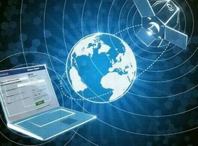 三大好事！衛星互聯網、國家區塊鏈與創業支持齊發力，數字經濟發展迎契機